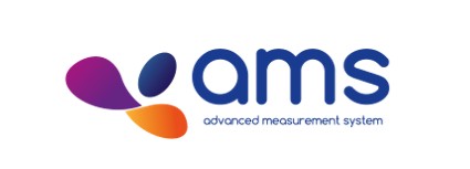 AMS