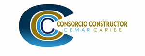 Consorcio Cemar Caribe