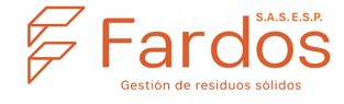 Fardos