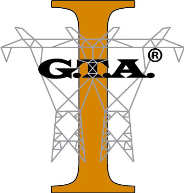 GTA