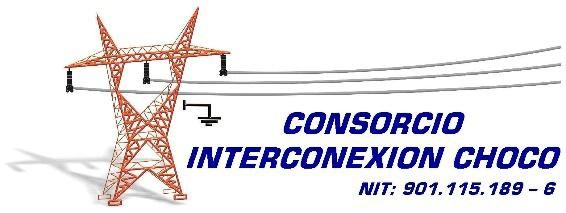Consorcio Interconexión Chocó