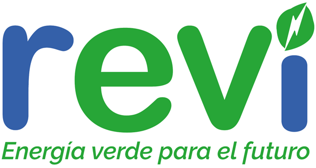 Revi