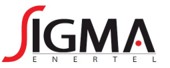 Sigma