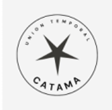 U.T. Catama